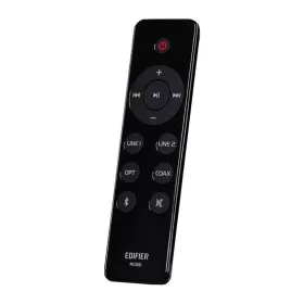 Edifier R2850DB Távirányító (fekete)