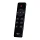 Edifier R2850DB Távirányító (fekete)