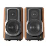 Edifier S1000MKII 2.0 hangszórók (barna)