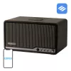 Edifier S300 prémium hangszóró (fekete)