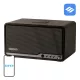 Edifier S300 prémium hangszóró (fekete)