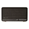 Edifier S300 prémium hangszóró (fekete)