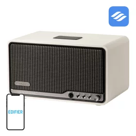Edifier S300 Prémium Bézs Hangszóró (54117)