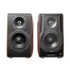 Edifier S3000MKII 2.0 hangszórók (barna)