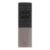 Edifier S351DB távirányító (fekete)