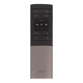 Edifier S351DB távirányító (fekete)