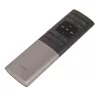 Edifier S351DB távirányító (fekete)