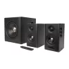 Edifier S355DB 2.1 hangszórók (fekete)