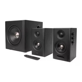 Edifier S355DB 2.1 hangszórók (fekete)
