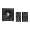 Edifier S355DB 2.1 hangszórók (fekete)