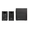 Edifier S355DB 2.1 hangszórók (fekete)