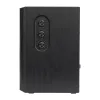 Edifier S355DB 2.1 hangszórók (fekete)