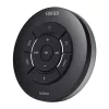 Edifier S360DB távirányító (fekete)