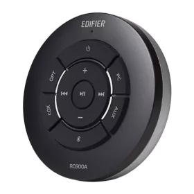 Edifier S360DB távirányító (fekete)