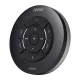 Edifier S360DB távirányító (fekete)