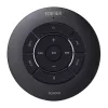 Edifier S360DB távirányító (fekete)