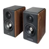 Edifier S880DB MKII hangszórók (sötét fa)