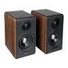 Edifier S880DB MKII hangszórók (sötét fa)