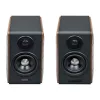 Edifier S880DB MKII hangszórók (sötét fa)