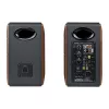 Edifier S880DB MKII hangszórók (sötét fa)