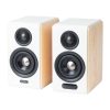 Edifier S880DB MKII 2.0 hangszórók (fehér)