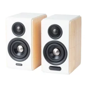 Edifier S880DB MKII 2.0 hangszórók (fehér)