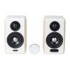 Edifier S880DB MKII 2.0 hangszórók (fehér)
