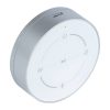 Edifier S880DB MKII 2.0 hangszórók (fehér)