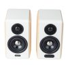 Edifier S880DB MKII 2.0 hangszórók (fehér)