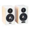 Edifier S880DB MKII 2.0 hangszórók (fehér)