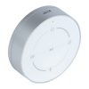 Edifier S880DB MKII 2.0 hangszórók (fehér)