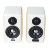 Edifier S880DB MKII 2.0 hangszórók (fehér)