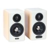 Edifier S880DB MKII 2.0 hangszórók (fehér)