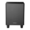Edifier Airpulse SW8 Mélynyomó Fekete