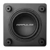 Edifier Airpulse SW8 Mélynyomó Fekete