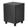 Edifier Airpulse SW8 Mélynyomó Fekete