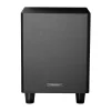Edifier Airpulse SW8 Mélynyomó Fekete