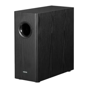 Edifier T5s (Fekete) Mélynyomó (54121)