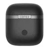 Edifier W200T TWS fejhallgató (fekete)