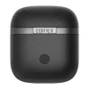 Edifier W200T TWS fejhallgató (fekete)