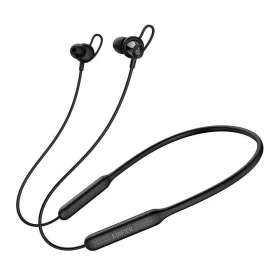   Edifier W210BT Vezeték nélküli sport fülhallgató (fekete)