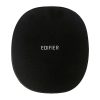 Edifier W210BT fejhallgató tok