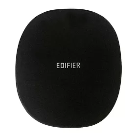 Edifier W210BT fejhallgató tok