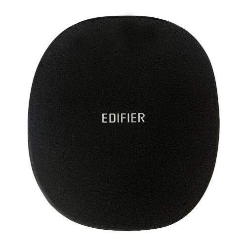 Edifier W210BT fejhallgató tok