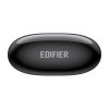 Edifier W220T TWS fülhallgató (fekete)