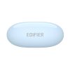 Edifier W220T TWS Vezeték nélküli fülhallgató (kék)
