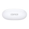 Edifier W220T TWS fülhallgató (fehér)