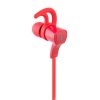 Edifier W288BT Fülhallgató (piros)