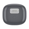 Edifier W320TN TWS fülhallgató, ANC (szürke)
