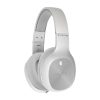 Edifier W800BT Plus, aptX vezeték nélküli fejhallgató (fehér)